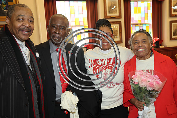PHSL0576. MB AME PENTECOST SUNDAY 05242026 KTIPLAURA