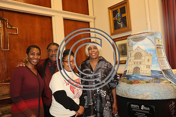 PHSL0579. MB AME PENTECOST SUNDAY 05242026 KTIPLAURA
