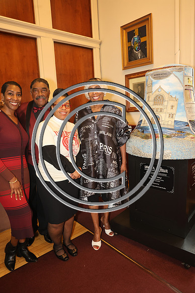 PHSL0580. MB AME PENTECOST SUNDAY 05242026 KTIPLAURA