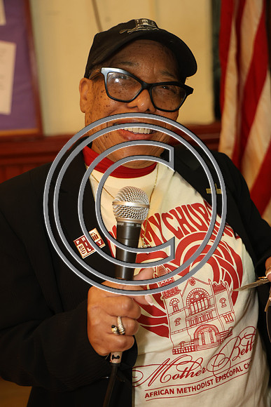 PHSL0582. MB AME PENTECOST SUNDAY 05242026 KTIPLAURA