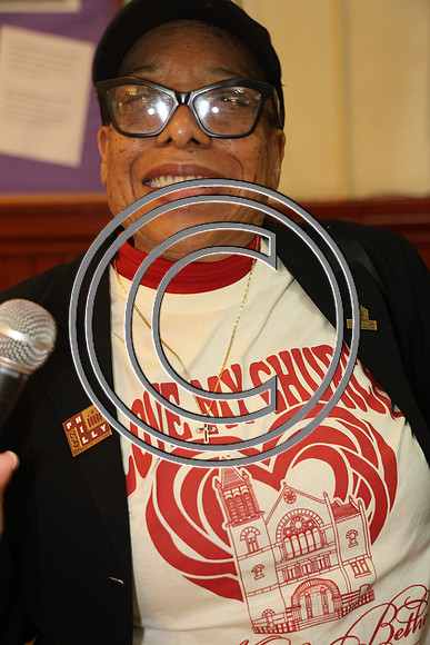 PHSL0583. MB AME PENTECOST SUNDAY 05242026 KTIPLAURA