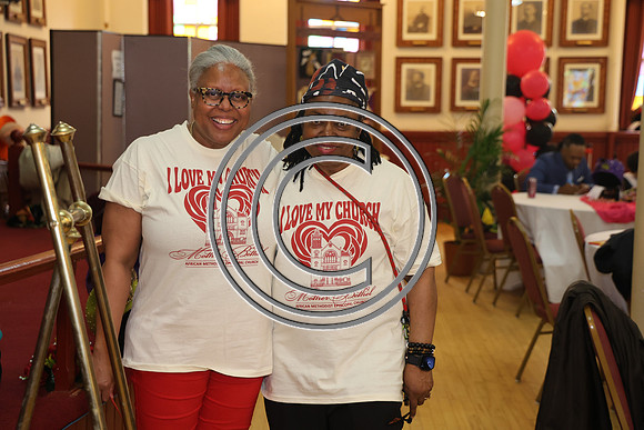 PHSL0586. MB AME PENTECOST SUNDAY 05242026 KTIPLAURA