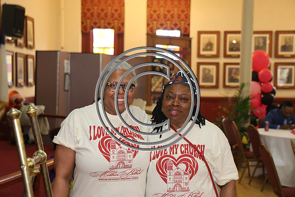 PHSL0587. MB AME PENTECOST SUNDAY 05242026 KTIPLAURA