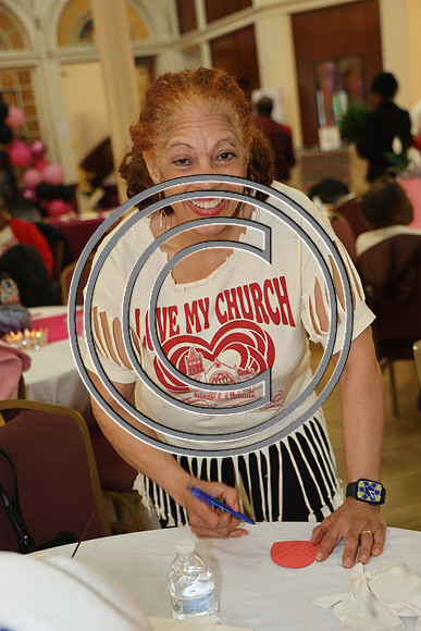 PHSL0589. MB AME PENTECOST SUNDAY 05242026 KTIPLAURA