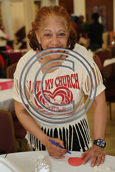 PHSL0590. MB AME PENTECOST SUNDAY 05242026 KTIPLAURA