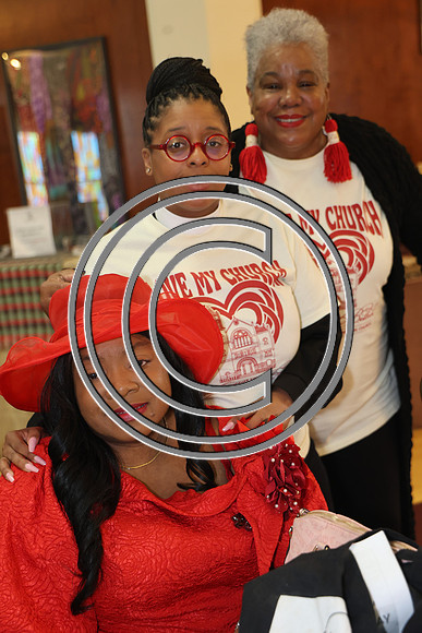 PHSL0592. MB AME PENTECOST SUNDAY 05242026 KTIPLAURA