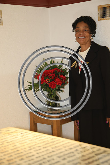 PHSL0596. MB AME PENTECOST SUNDAY 05242026 KTIPLAURA