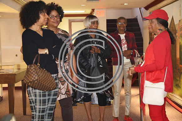 PHSL0602. MB AME PENTECOST SUNDAY 05242026 KTIPLAURA