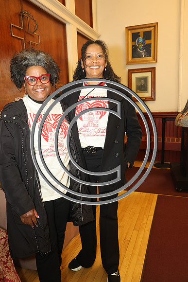 PHSL0610. MB AME PENTECOST SUNDAY 05242026 KTIPLAURA