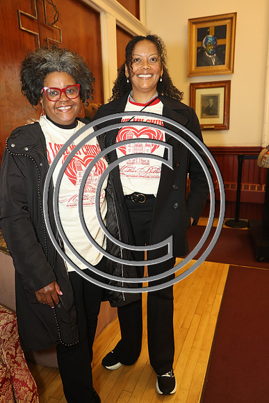 PHSL0611. MB AME PENTECOST SUNDAY 05242026 KTIPLAURA