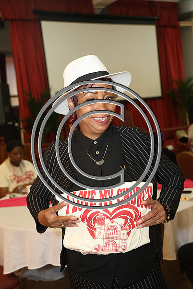 PHSL0620. MB AME PENTECOST SUNDAY 05242026 KTIPLAURA