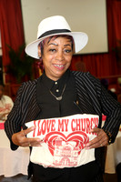 PHSL0621. MB AME PENTECOST SUNDAY 05242026 KTIPLAURA