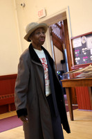 PHSL0624. MB AME PENTECOST SUNDAY 05242026 KTIPLAURA