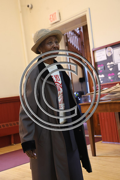 PHSL0624. MB AME PENTECOST SUNDAY 05242026 KTIPLAURA