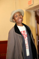 PHSL0625. MB AME PENTECOST SUNDAY 05242026 KTIPLAURA