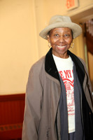 PHSL0626. MB AME PENTECOST SUNDAY 05242026 KTIPLAURA
