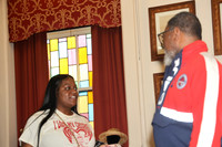 PHSL0627. MB AME PENTECOST SUNDAY 05242026 KTIPLAURA