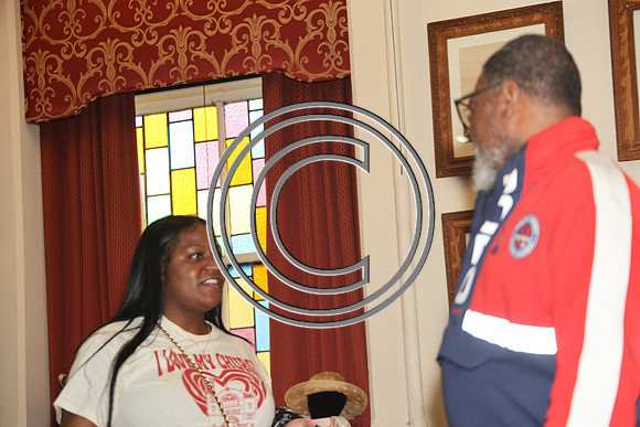 PHSL0627. MB AME PENTECOST SUNDAY 05242026 KTIPLAURA