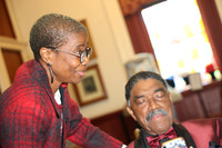 PHSL0634. MB AME PENTECOST SUNDAY 05242026 KTIPLAURA