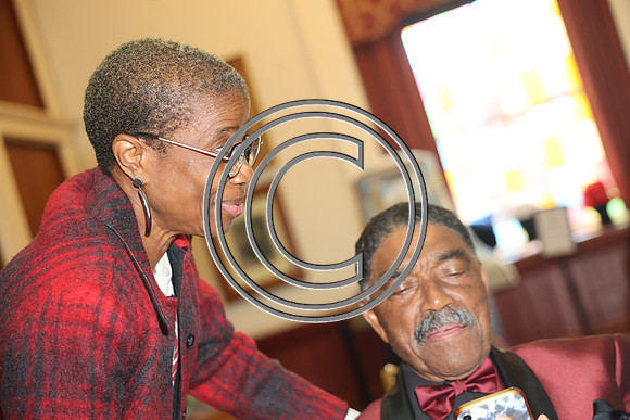 PHSL0634. MB AME PENTECOST SUNDAY 05242026 KTIPLAURA