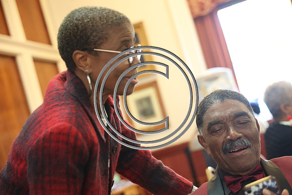 PHSL0633. MB AME PENTECOST SUNDAY 05242026 KTIPLAURA