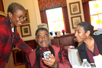 PHSL0635. MB AME PENTECOST SUNDAY 05242026 KTIPLAURA