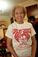 PHSL0636. MB AME PENTECOST SUNDAY 05242026 KTIPLAURA
