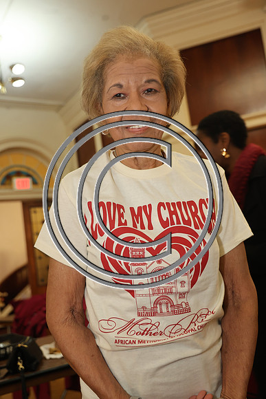 PHSL0636. MB AME PENTECOST SUNDAY 05242026 KTIPLAURA