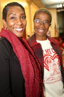 PHSL0639. MB AME PENTECOST SUNDAY 05242026 KTIPLAURA