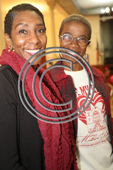 PHSL0639. MB AME PENTECOST SUNDAY 05242026 KTIPLAURA