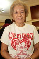 PHSL0637. MB AME PENTECOST SUNDAY 05242026 KTIPLAURA