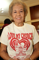 PHSL0638. MB AME PENTECOST SUNDAY 05242026 KTIPLAURA