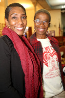 PHSL0640. MB AME PENTECOST SUNDAY 05242026 KTIPLAURA