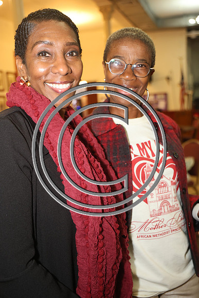 PHSL0640. MB AME PENTECOST SUNDAY 05242026 KTIPLAURA