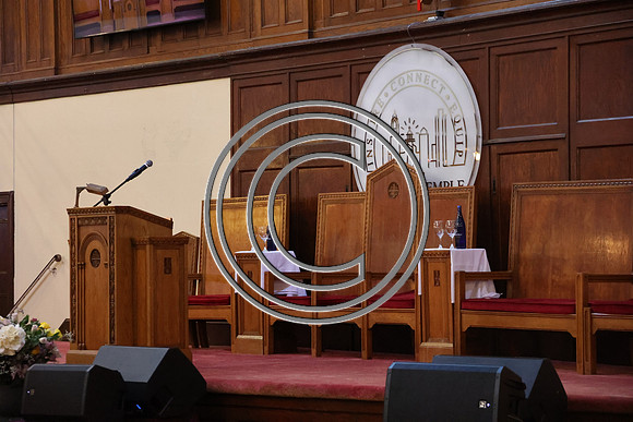 LE3L5260 Mariananderson Museum 02232025 B Tindley Temple United Methodist Church, ktiplaura