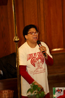PHSL0003. MB AME PENTECOST SUNDAY 05242026 KTIPLAURA