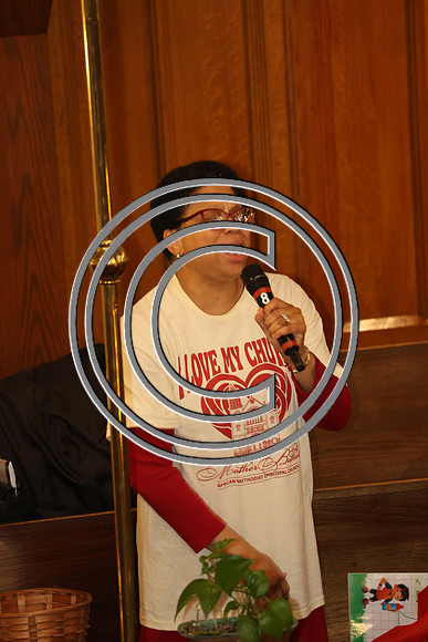 PHSL0003. MB AME PENTECOST SUNDAY 05242026 KTIPLAURA