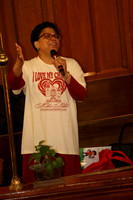 PHSL0002. MB AME PENTECOST SUNDAY 05242026 KTIPLAURA