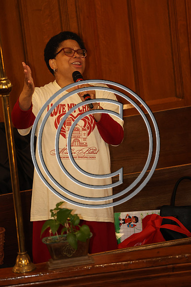 PHSL0002. MB AME PENTECOST SUNDAY 05242026 KTIPLAURA