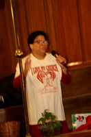 PHSL0001. MB AME PENTECOST SUNDAY 05242026 KTIPLAURA