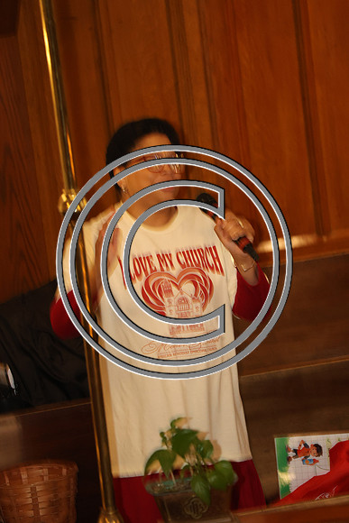 PHSL0001. MB AME PENTECOST SUNDAY 05242026 KTIPLAURA
