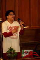 PHSL0005. MB AME PENTECOST SUNDAY 05242026 KTIPLAURA