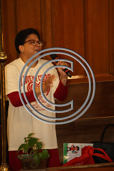 PHSL0005. MB AME PENTECOST SUNDAY 05242026 KTIPLAURA