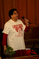 PHSL0004. MB AME PENTECOST SUNDAY 05242026 KTIPLAURA