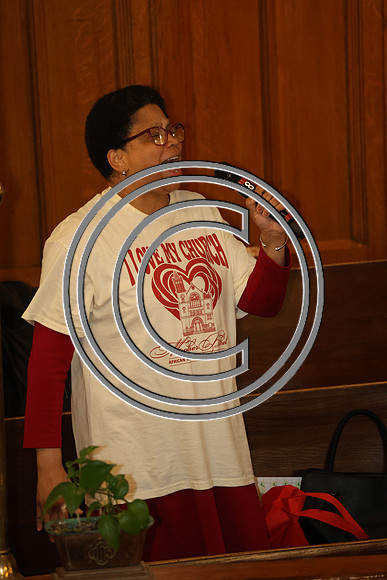 PHSL0004. MB AME PENTECOST SUNDAY 05242026 KTIPLAURA
