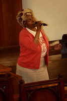 PHSL0008. MB AME PENTECOST SUNDAY 05242026 KTIPLAURA