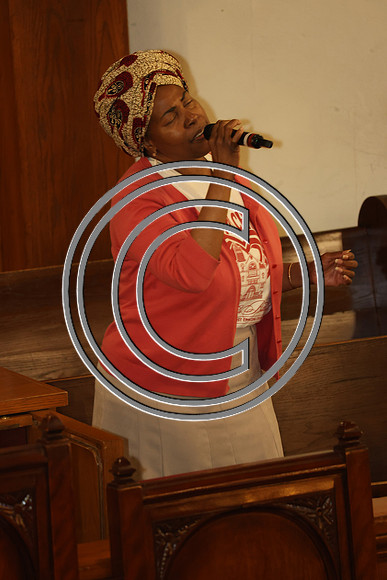 PHSL0008. MB AME PENTECOST SUNDAY 05242026 KTIPLAURA
