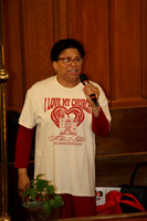 PHSL0006. MB AME PENTECOST SUNDAY 05242026 KTIPLAURA