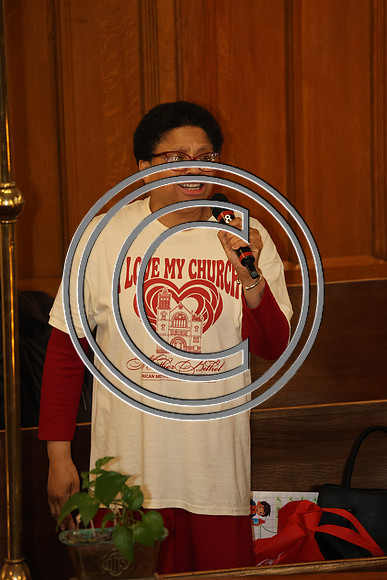 PHSL0006. MB AME PENTECOST SUNDAY 05242026 KTIPLAURA