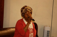 PHSL0011. MB AME PENTECOST SUNDAY 05242026 KTIPLAURA